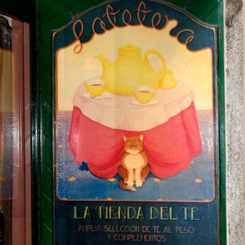 curiosidades del té curiosidades del té