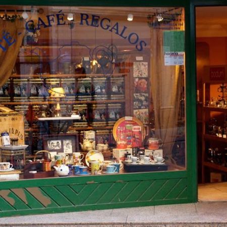 tienda té y café tienda té y café